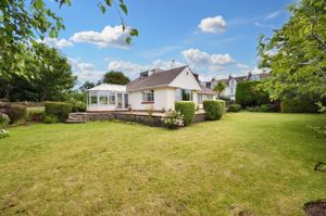 Photo 16- click for photo gallery